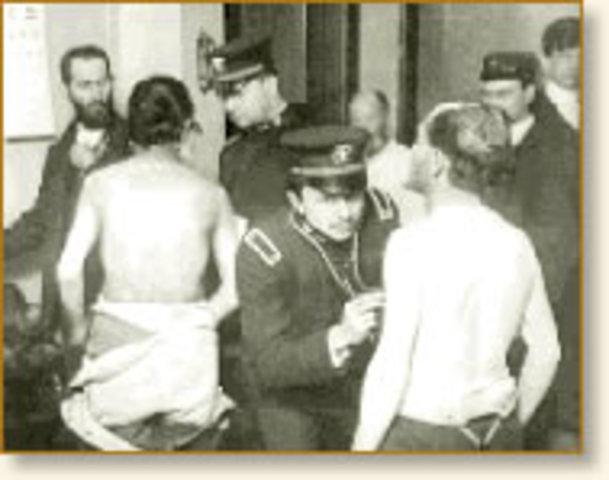 Population Growth and Immigration