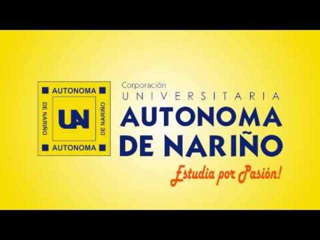 Entro a la Universidad