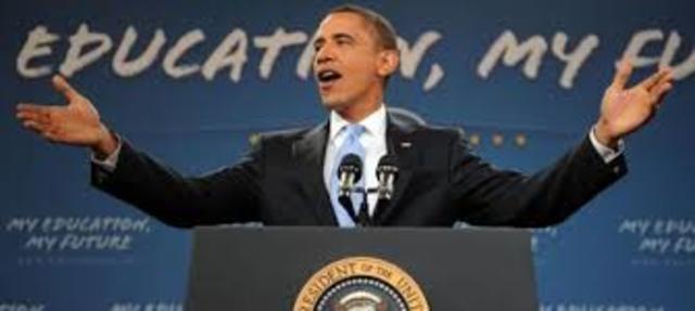 The Common Core State Standards Initiative,