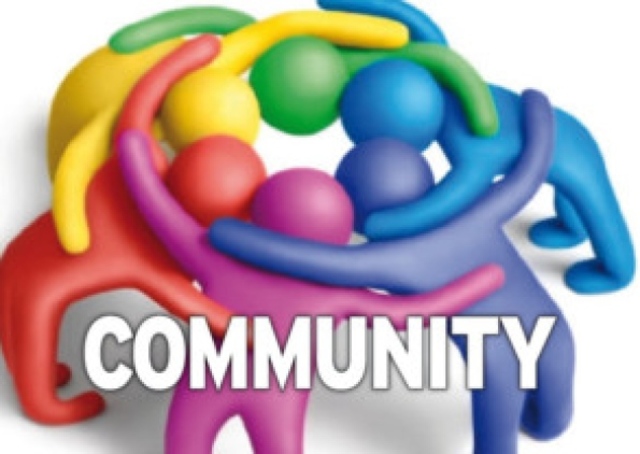 Shift from Progressive-Collaborative