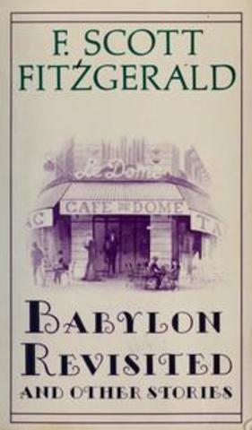 "Babylon Revisited"
