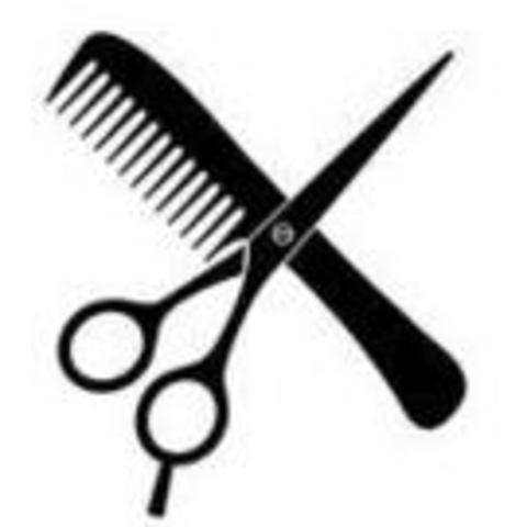 Vocational Secondary school