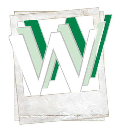 Invention du procédé du World Wide Web (W.W.W.)