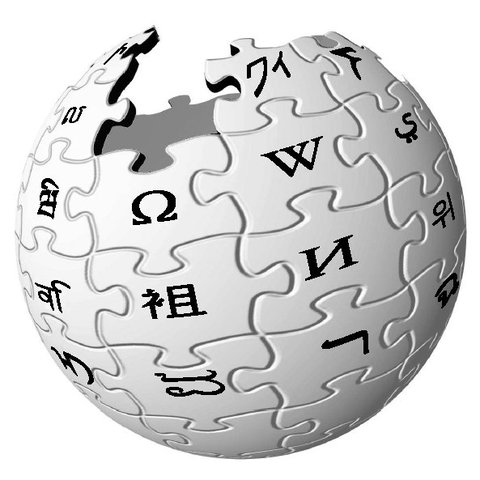 Naissance de Wikipédia