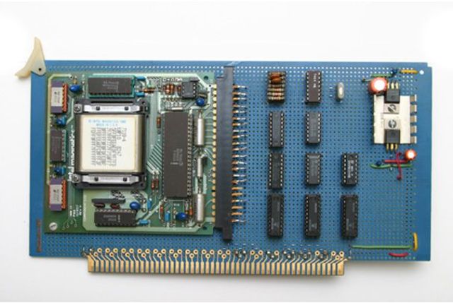 Inconvenientes de los Sistemas operativos