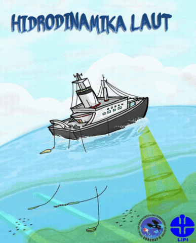 Veikalas „Hidrodinamika"