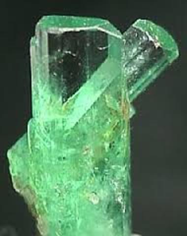 kietųjų kūnų mechanikos pagrindai