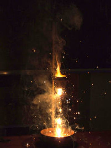 lydymosi ir virimo šiluma