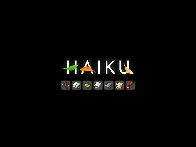 Haiku