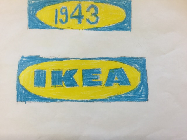 Demokratin i sverige