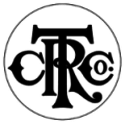 CTR: Calculating, Tabulating, and Recording Co.