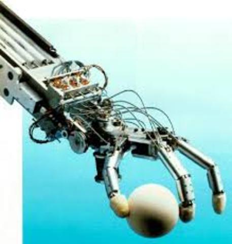 Η κατασκεύη του 5 υπολογιστού