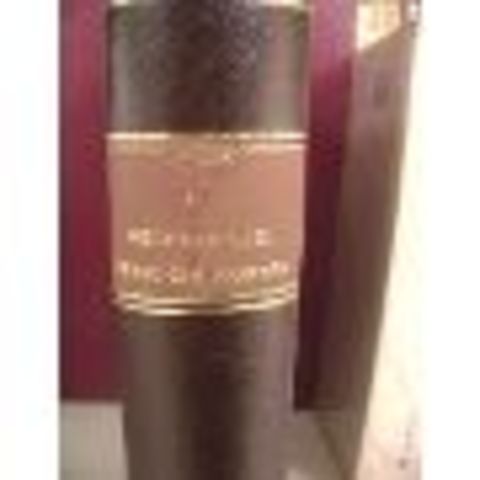 Para garantizar el cumplimiento: