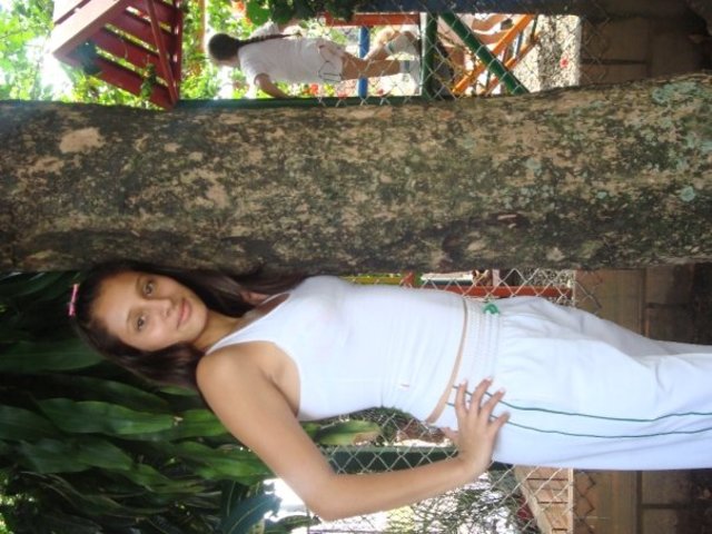 INICIE EL BACHILLERATO