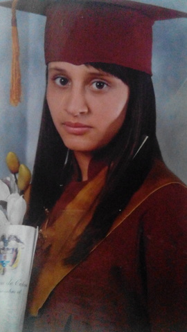 FINALIZO MI BACHILLERATO