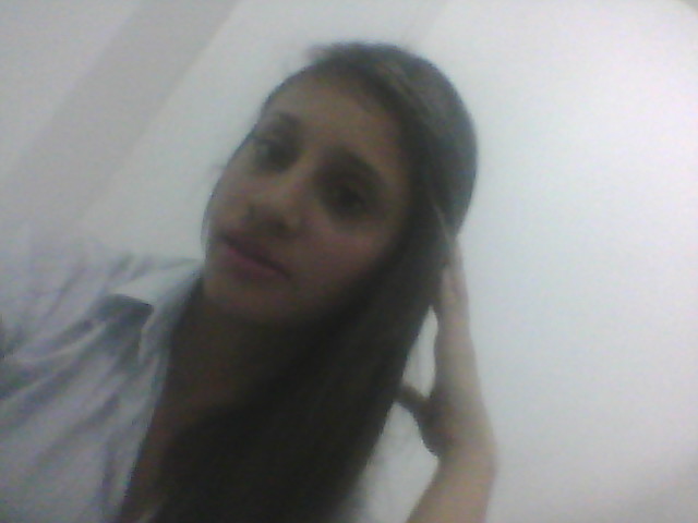 INICIE ESTUDIOS EN EL SENA