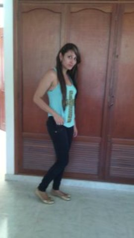 CAMBIO DE RESIDENCIA