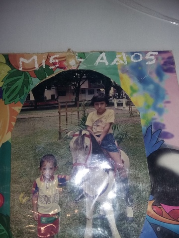 FINALICE MI PRIMARIA