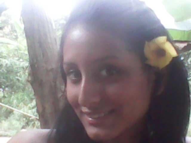 EMPECE MI BACHILLERATO