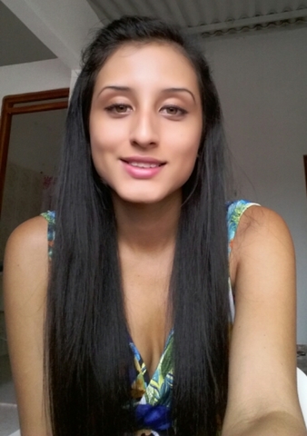 FINALICE MIS ESTUDIOS