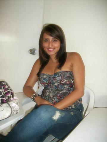 REALICE MI CONFIRMACION