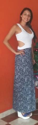 EMPESE LA  UNIVERSIDAD EN LA AUTONOMA DE NARIÑO