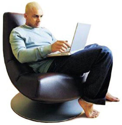 Iberoamerica Barcelona españa