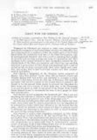 Treaty of New Echota