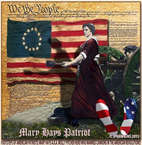 Cannonball(chapter 10)