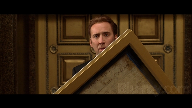 Declaration of Independence