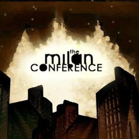 The Milan conference