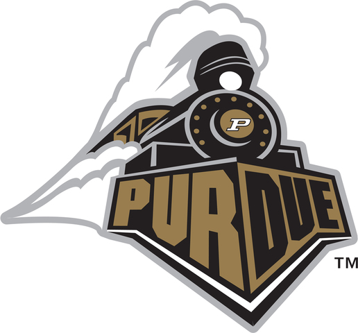 Purdue University