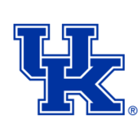 Kentucky University
