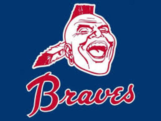 Atlanta Braves