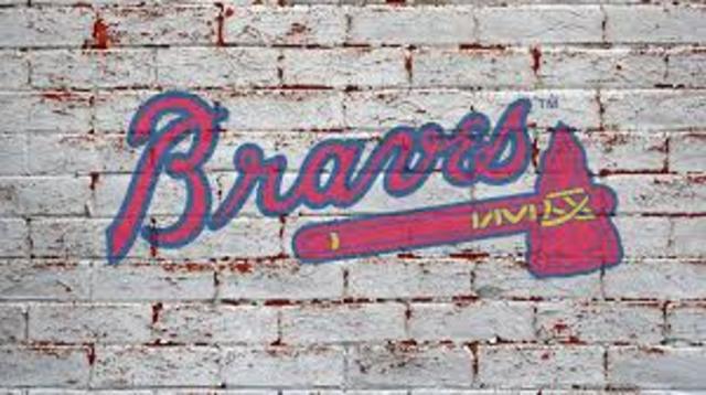 Atlanta Braves