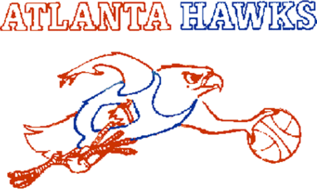 Atlanta Hawks