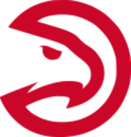 Atlanta Hawks