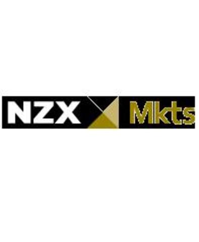 NZX.com launched