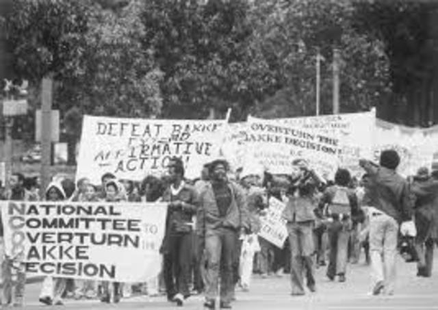 University of California v. Bakke