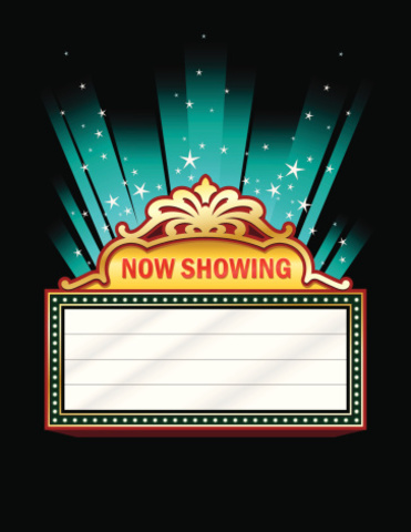 Alone At Last (Broadway Show)