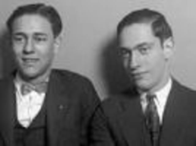 leopold and loeb