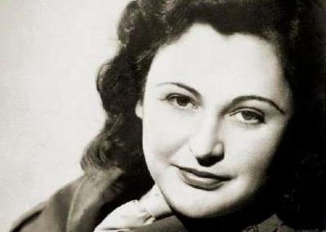 <a href="http://goo.gl/Itr8Fr" rel="ugc nofollow">Got Caught</a>