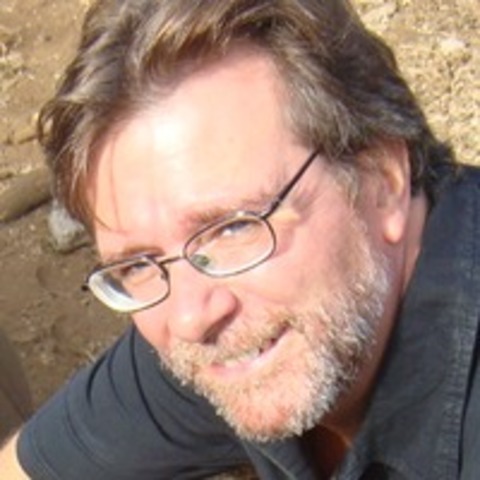 Primeras concreciones