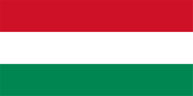 37,000 hungarians