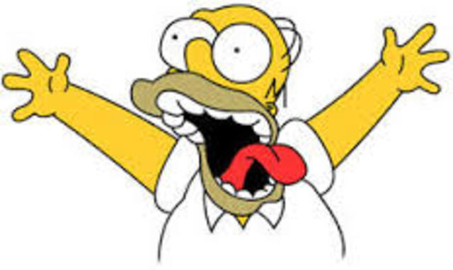 TERCERA ETAPA  MERCADOS LOCOS