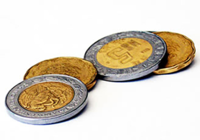 CUARTA ETAPA MONETARIA