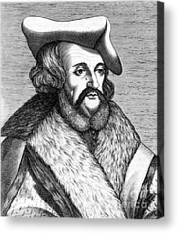 Enfermedades Contagiosas