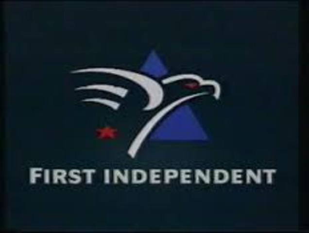 rise of independent flim