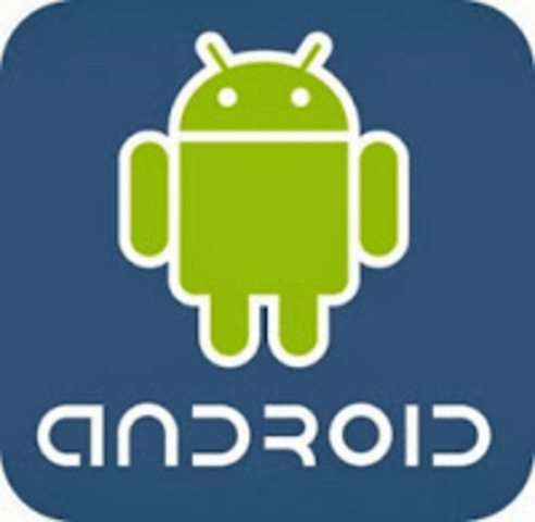 Androip