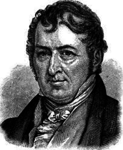 Eli Whitney- LÍNEA DE MONTAJE.